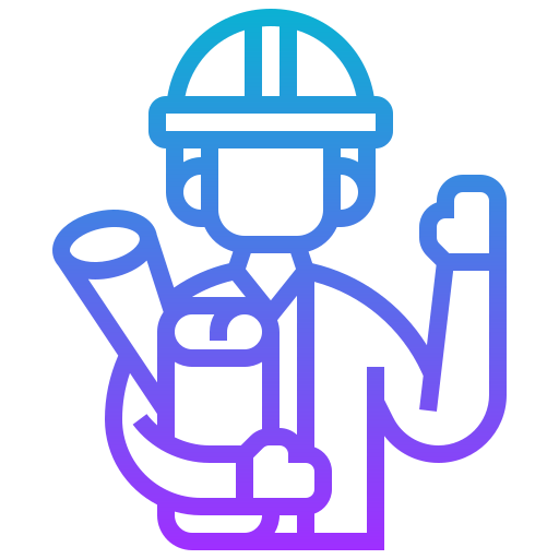 Engineer icon
