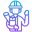 Engineer 图标 64x64
