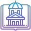 Architecture 图标 64x64