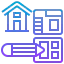 Blueprint 图标 64x64