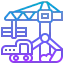 Construction 图标 64x64