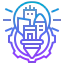 Creative design アイコン 64x64