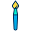 Paintbrush icon 64x64