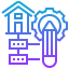 Design アイコン 64x64