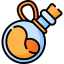 Potion icon 64x64