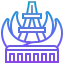 Building アイコン 64x64