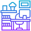 Office アイコン 64x64