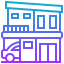 House アイコン 64x64