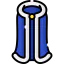 Robe icon 64x64