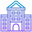 Building アイコン 64x64