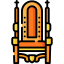 Throne icon 64x64