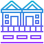 House アイコン 64x64