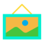 Frame icon 64x64