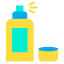 Spray icon 64x64