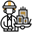 Architect アイコン 64x64