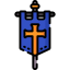 Flag Symbol 64x64