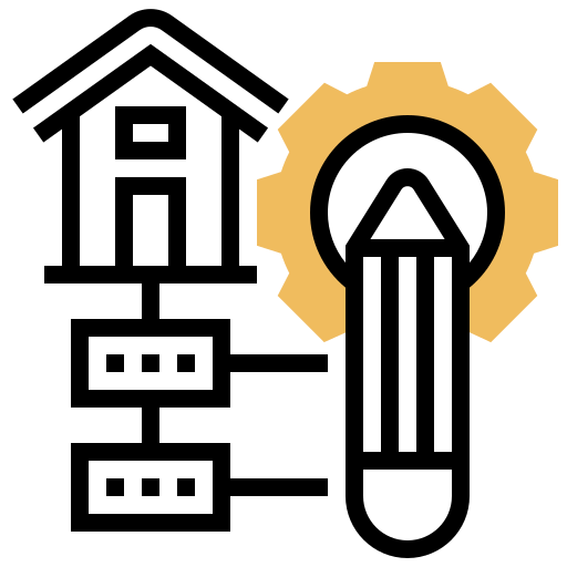 Design アイコン