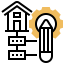 Design アイコン 64x64
