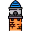 Tower icon 64x64