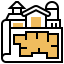 Blueprint アイコン 64x64