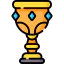 Goblet icon 64x64