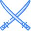 Katana 图标 64x64