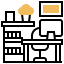 Office アイコン 64x64