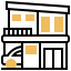House アイコン 64x64