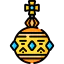 Royalty icon 64x64