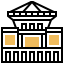Building アイコン 64x64