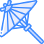 Parasol icon 64x64