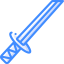 Katana icon 64x64