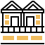 House アイコン 64x64