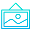Frame icon 64x64