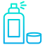 Spray icon 64x64