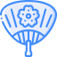 Fan 图标 64x64