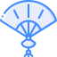 Fan 图标 64x64