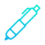 Pen icon 64x64