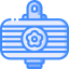 Lantern icon 64x64