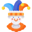 Jester 상 64x64