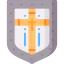 Shield icon 64x64