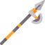 Spear icon 64x64