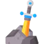 Sword icon 64x64