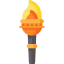 Torch icon 64x64