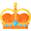 Crown icon 64x64