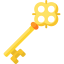 Key icon 64x64