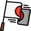 Япония иконка 64x64