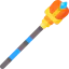 Sceptre icon 64x64