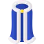 Robe icon 64x64