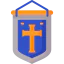Banner icon 64x64